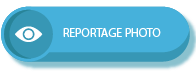 association bouton reportage photo